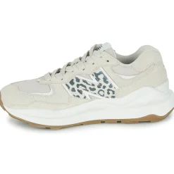 Outlet New Balance - 5740