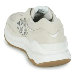 Outlet New Balance - 5740