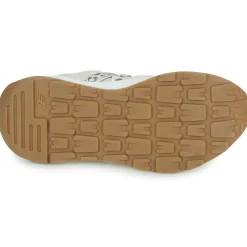 Outlet New Balance - 5740