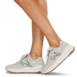 Outlet New Balance - 5740