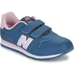 Discount New Balance - 500