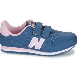 Discount New Balance - 500
