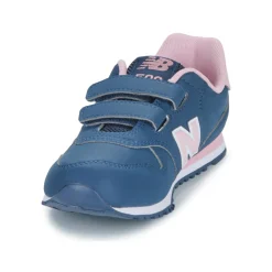 Discount New Balance - 500