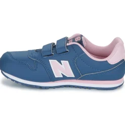 Discount New Balance - 500