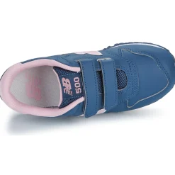 Discount New Balance - 500