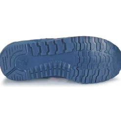 Discount New Balance - 500