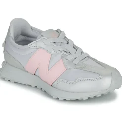 New New Balance - 327