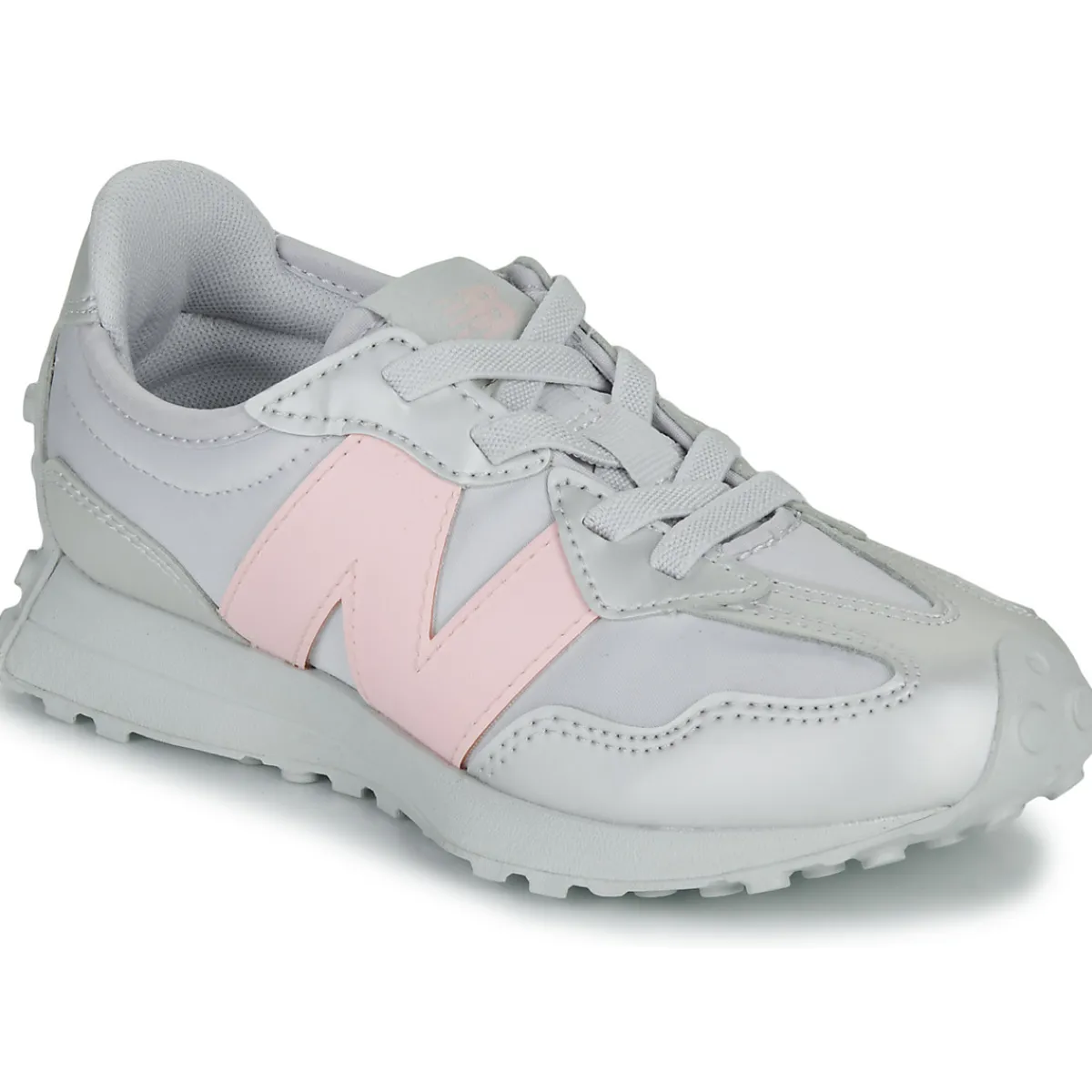 New New Balance - 327