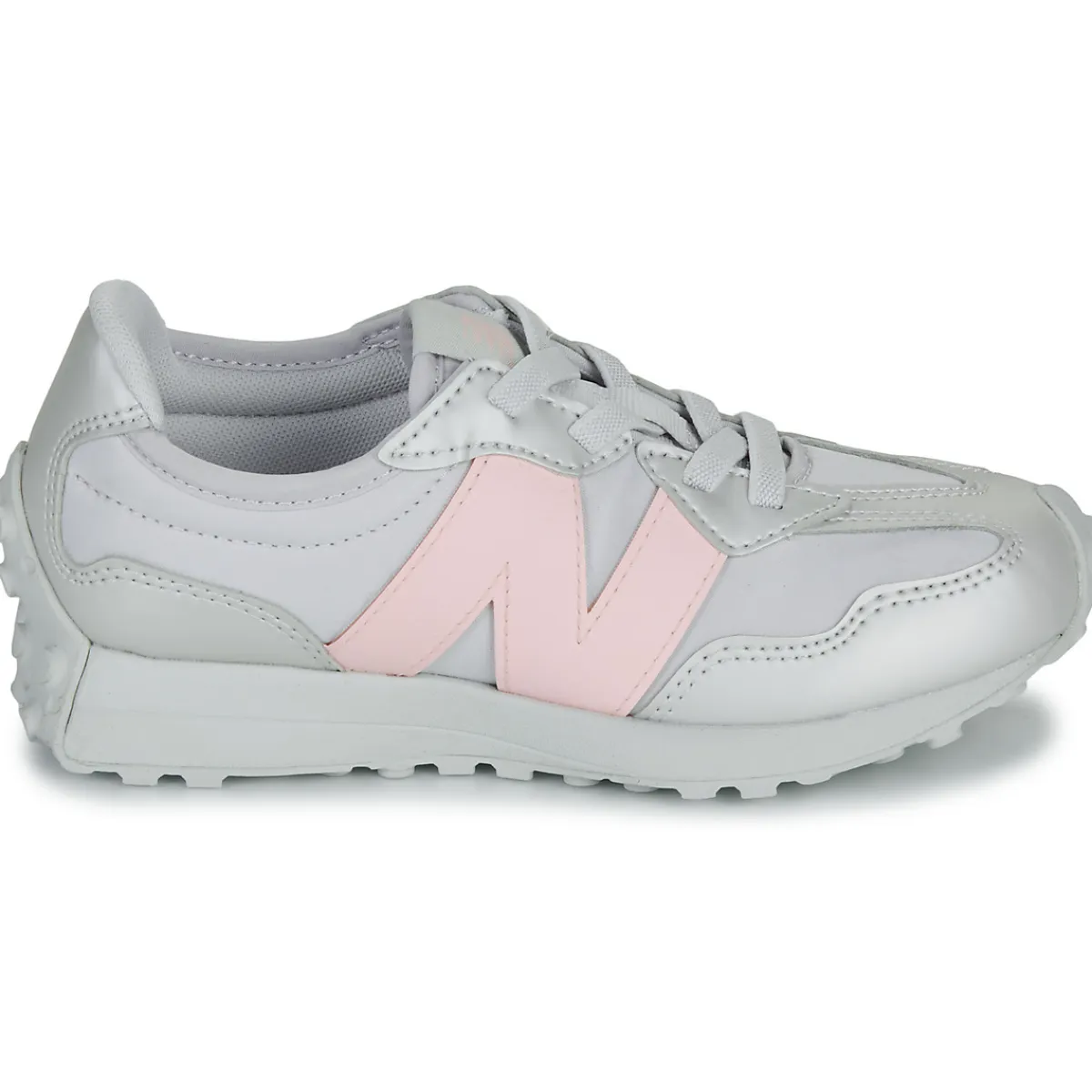 New New Balance - 327