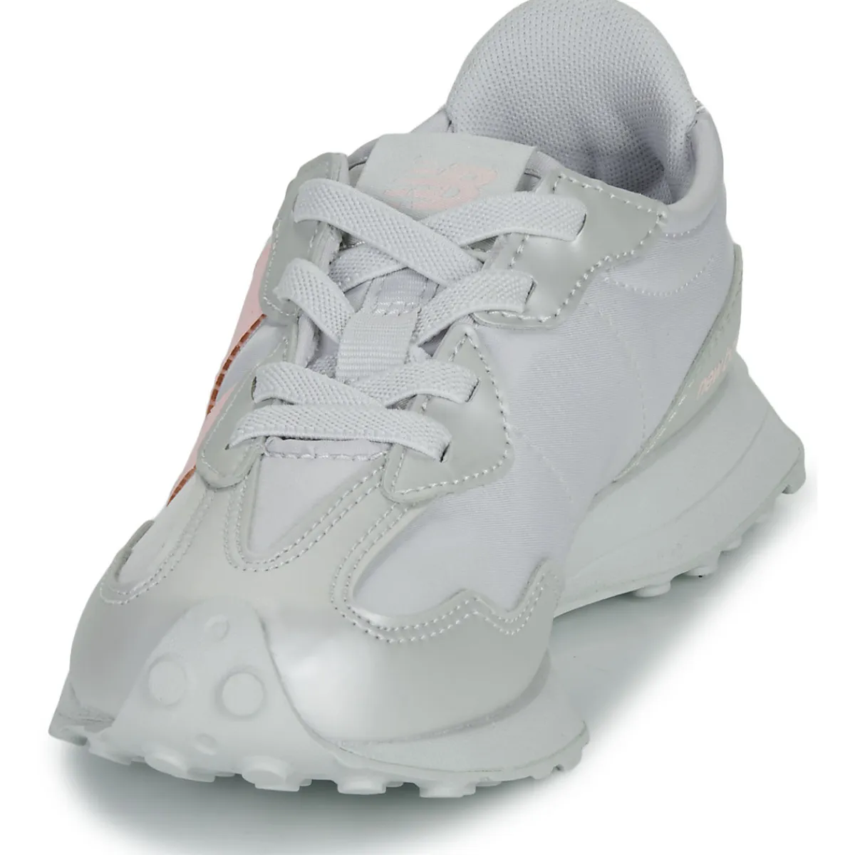 New New Balance - 327