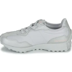 New New Balance - 327