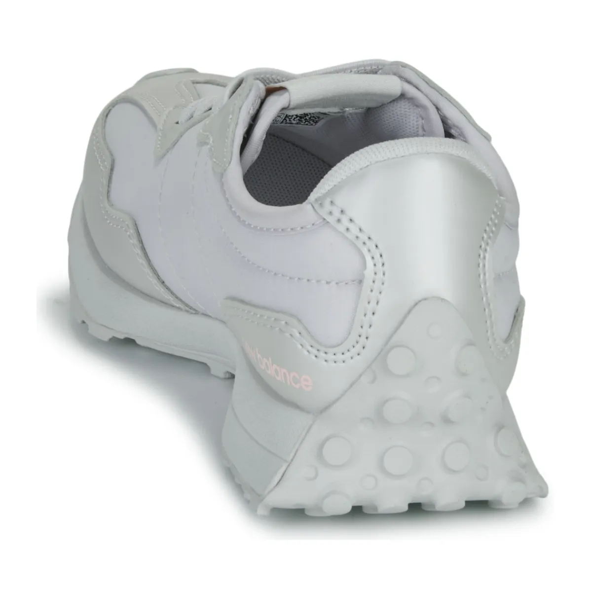New New Balance - 327