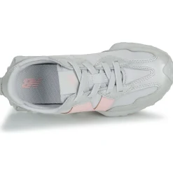 New New Balance - 327