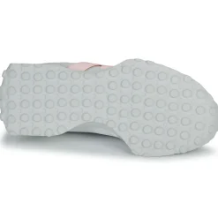 New New Balance - 327