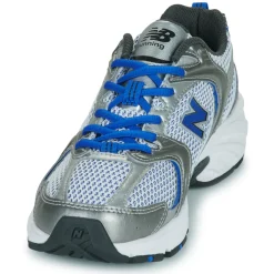 Hot New Balance - 530