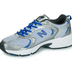 Hot New Balance - 530