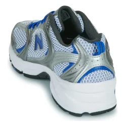 Hot New Balance - 530