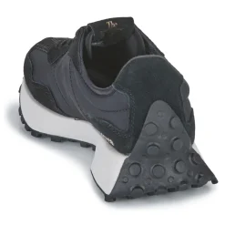 New New Balance - 327 Noir