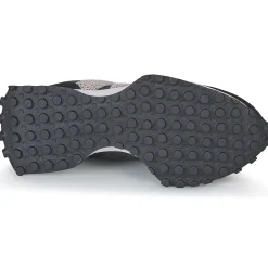 New New Balance - 327 Noir