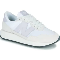 Sale New Balance - 237