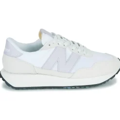 Sale New Balance - 237