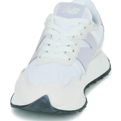 Sale New Balance - 237