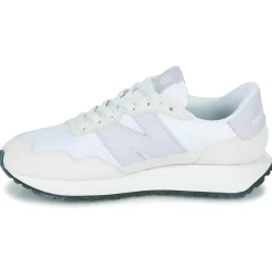 Sale New Balance - 237
