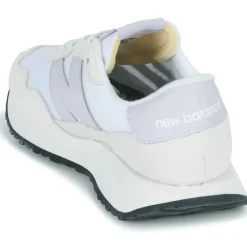 Sale New Balance - 237