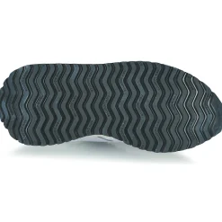 Sale New Balance - 237