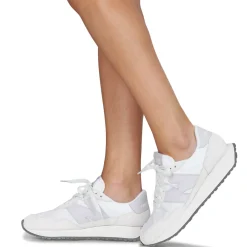 Sale New Balance - 237