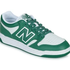 New New Balance - 480