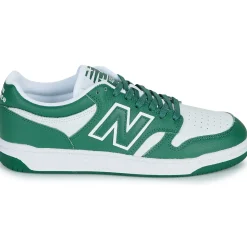 New New Balance - 480