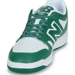 New New Balance - 480
