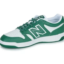 New New Balance - 480