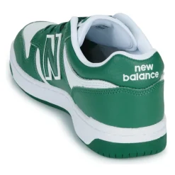 New New Balance - 480