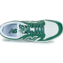 New New Balance - 480