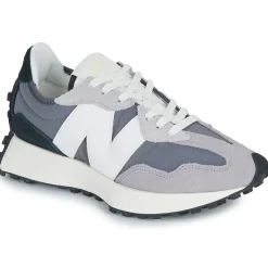 New Balance - 327 Gris