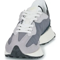 New Balance - 327 Gris