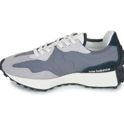 New Balance - 327 Gris