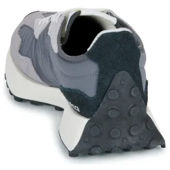 New Balance - 327 Gris