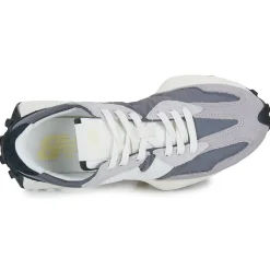 New Balance - 327 Gris