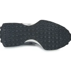 New Balance - 327 Gris