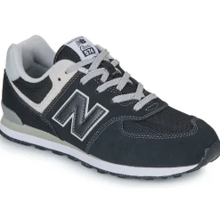 Best New Balance - 574 Noir