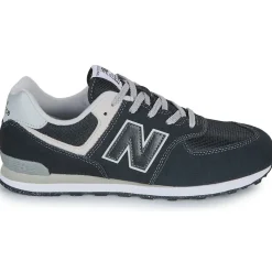 Best New Balance - 574 Noir