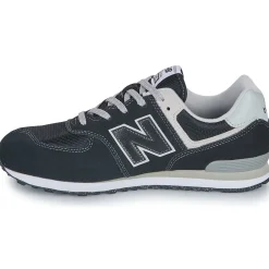 Best New Balance - 574 Noir