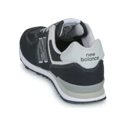 Best New Balance - 574 Noir