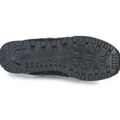 Best New Balance - 574 Noir