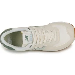 New Balance - 574