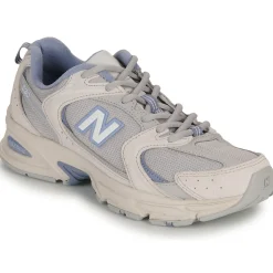 Clearance New Balance - 530