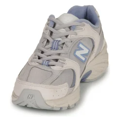 Clearance New Balance - 530